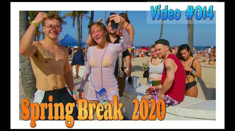 party nude beach|Spring Break 2020 Wild Pool Party .